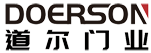 开云手机在线登入logo